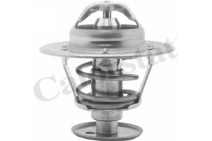 Calorstat By Vernet Θερμοστάτης, Ψυκτικό Υγρό - TH5981.89J