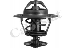 Calorstat By Vernet Θερμοστάτης, Ψυκτικό Υγρό - TH6007.88J