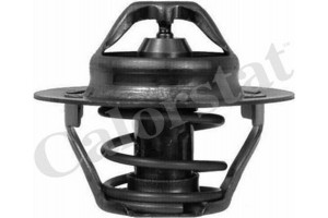 Calorstat By Vernet Θερμοστάτης, Ψυκτικό Υγρό - TH6047.75J