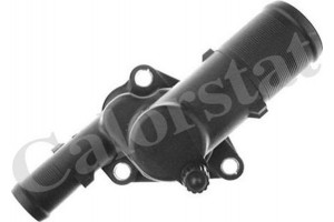 Calorstat By Vernet Θερμοστάτης, Ψυκτικό Υγρό - TH6126.89J