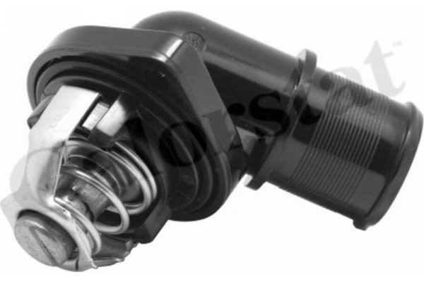 Calorstat By Vernet Θερμοστάτης, Ψυκτικό Υγρό - TH6191.89J