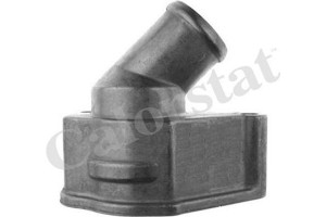 Calorstat By Vernet Θερμοστάτης, Ψυκτικό Υγρό - TH6222.87J