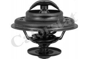 Calorstat By Vernet Θερμοστάτης, Ψυκτικό Υγρό - TH6243.92J