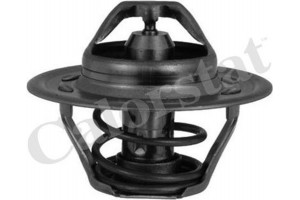 Calorstat By Vernet Θερμοστάτης, Ψυκτικό Υγρό - TH6244.92J