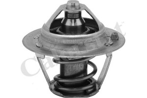 Calorstat By Vernet Θερμοστάτης, Ψυκτικό Υγρό - TH6245.82J