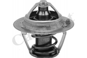 Calorstat By Vernet Θερμοστάτης, Ψυκτικό Υγρό - TH6245.82J