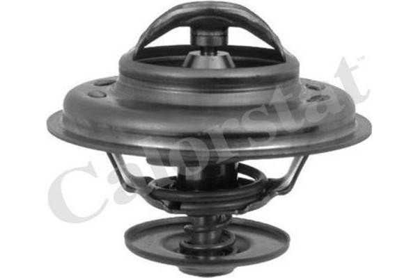 Calorstat By Vernet Θερμοστάτης, Ψυκτικό Υγρό - TH6246.88J