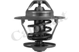 Calorstat By Vernet Θερμοστάτης, Ψυκτικό Υγρό - TH6248.87J