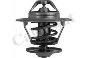 Calorstat By Vernet Θερμοστάτης, Ψυκτικό Υγρό - TH6248.87J