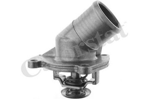 Calorstat By Vernet Θερμοστάτης, Ψυκτικό Υγρό - TH6251.92J