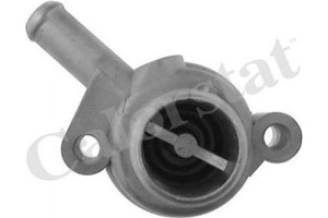 Calorstat By Vernet Θερμοστάτης, Ψυκτικό Υγρό - TH6262.87J