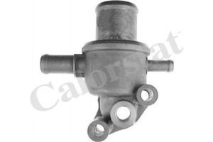 Calorstat By Vernet Θερμοστάτης, Ψυκτικό Υγρό - TH6265.87J