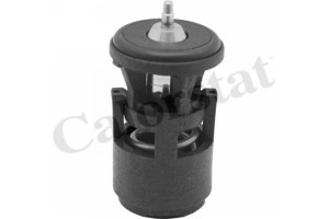 Calorstat By Vernet Θερμοστάτης, Ψυκτικό Υγρό - TH6274.87J