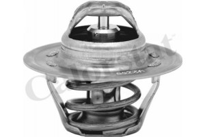 Calorstat By Vernet Θερμοστάτης, Ψυκτικό Υγρό - TH6276.87J