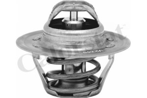 Calorstat By Vernet Θερμοστάτης, Ψυκτικό Υγρό - TH6276.87J