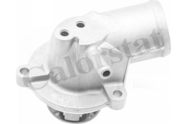 Calorstat By Vernet Θερμοστάτης, Ψυκτικό Υγρό - TH6285.87J