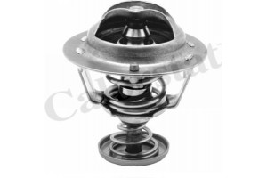 Calorstat By Vernet Θερμοστάτης, Ψυκτικό Υγρό - TH6295.71J