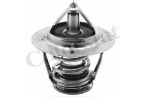 Calorstat By Vernet Θερμοστάτης, Ψυκτικό Υγρό - TH6297.78J