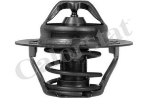 Calorstat By Vernet Θερμοστάτης, Ψυκτικό Υγρό - TH6310.82J