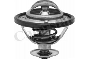 Calorstat By Vernet Θερμοστάτης, Ψυκτικό Υγρό - TH6311.82J