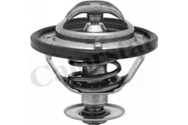 Calorstat By Vernet Θερμοστάτης, Ψυκτικό Υγρό - TH6311.82J