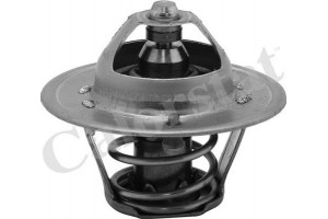 Calorstat By Vernet Θερμοστάτης, Ψυκτικό Υγρό - TH6313.82J