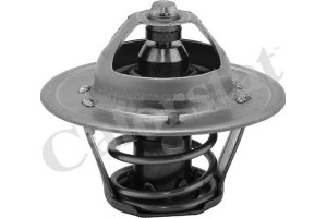 Calorstat By Vernet Θερμοστάτης, Ψυκτικό Υγρό - TH6313.82J