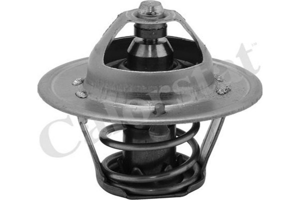 Calorstat By Vernet Θερμοστάτης, Ψυκτικό Υγρό - TH6313.88J