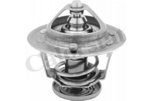 Calorstat By Vernet Θερμοστάτης, Ψυκτικό Υγρό - TH6314.76