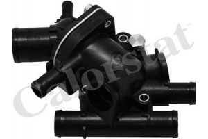 Calorstat By Vernet Θερμοστάτης, Ψυκτικό Υγρό - TH6320.89J