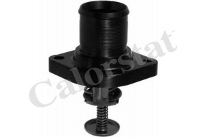 Calorstat By Vernet Θερμοστάτης, Ψυκτικό Υγρό - TH6332.89J