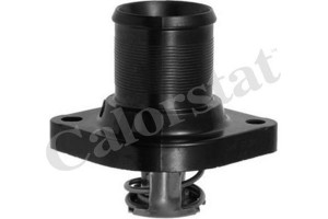 Calorstat By Vernet Θερμοστάτης, Ψυκτικό Υγρό - TH6488.89J