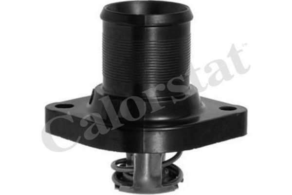 Calorstat By Vernet Θερμοστάτης, Ψυκτικό Υγρό - TH6488.89J