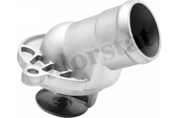 Calorstat By Vernet Θερμοστάτης, Ψυκτικό Υγρό - TH6513.87J