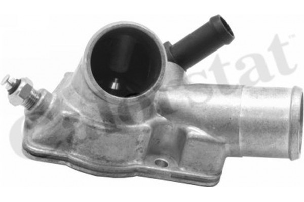 Calorstat By Vernet Θερμοστάτης, Ψυκτικό Υγρό - TH6516.92J