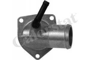 Calorstat By Vernet Θερμοστάτης, Ψυκτικό Υγρό - TH6519.92J