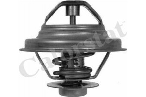 Calorstat By Vernet Θερμοστάτης, Ψυκτικό Υγρό - TH6523.87