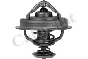 Calorstat By Vernet Θερμοστάτης, Ψυκτικό Υγρό - TH6525.82J