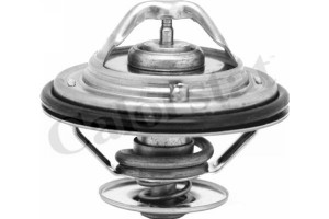 Calorstat By Vernet Θερμοστάτης, Ψυκτικό Υγρό - TH6529.82J