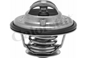 Calorstat By Vernet Θερμοστάτης, Ψυκτικό Υγρό - TH6533.80J