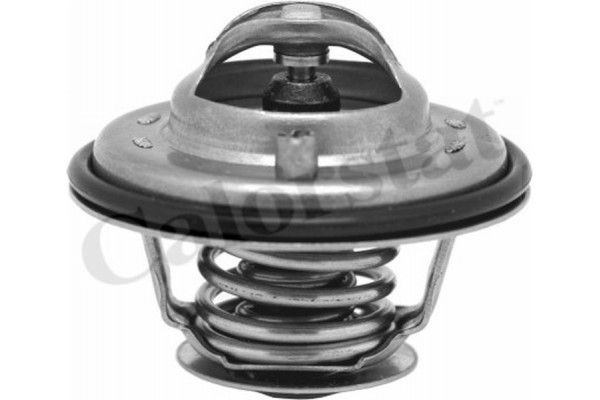 Calorstat By Vernet Θερμοστάτης, Ψυκτικό Υγρό - TH6533.80J