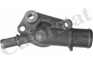 Calorstat By Vernet Θερμοστάτης, Ψυκτικό Υγρό - TH6541.82J