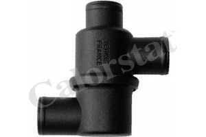 Calorstat By Vernet Θερμοστάτης, Ψυκτικό Υγρό - TH6596.80