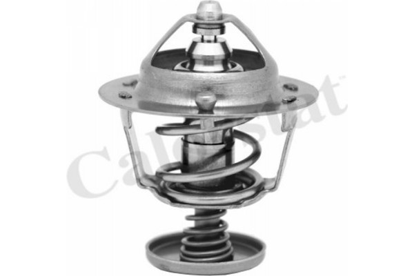 Calorstat By Vernet Θερμοστάτης, Ψυκτικό Υγρό - TH6702.82J