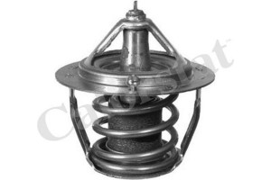 Calorstat By Vernet Θερμοστάτης, Ψυκτικό Υγρό - TH6736.82J