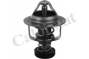 Calorstat By Vernet Θερμοστάτης, Ψυκτικό Υγρό - TH6828.82