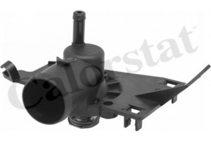 Calorstat By Vernet Θερμοστάτης, Ψυκτικό Υγρό - TH6859.88J