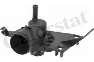 Calorstat By Vernet Θερμοστάτης, Ψυκτικό Υγρό - TH6859.88J