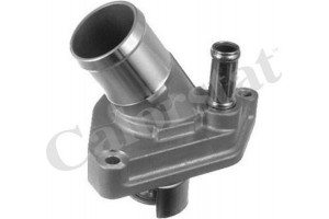 Calorstat By Vernet Θερμοστάτης, Ψυκτικό Υγρό - TH6860.82J