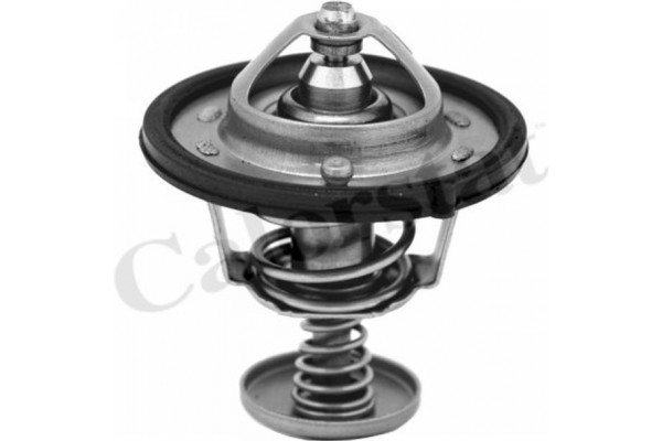 Calorstat By Vernet Θερμοστάτης, Ψυκτικό Υγρό - TH6870.82J